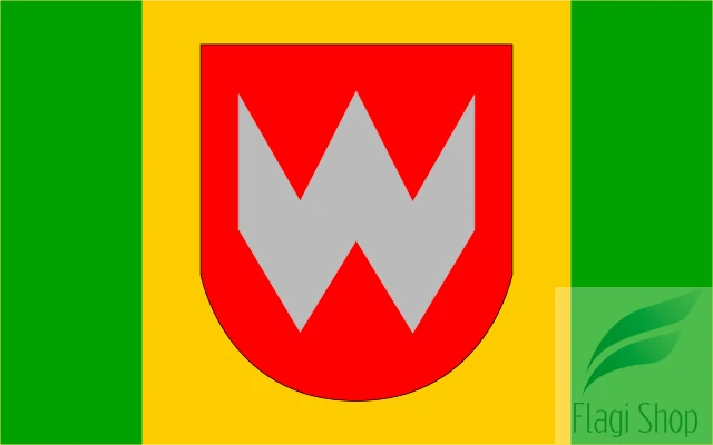POL_gmina_Strzyżewice_flag.svg.png
