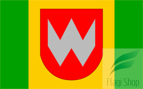 POL_gmina_Strzyżewice_flag.svg.png