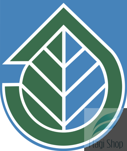 POL_gmina_Susiec_COA.svg.png