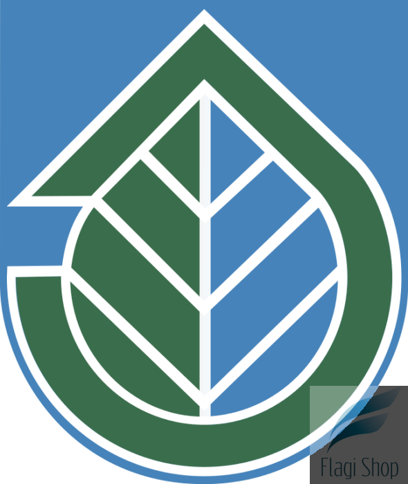 POL_gmina_Susiec_COA.svg.png