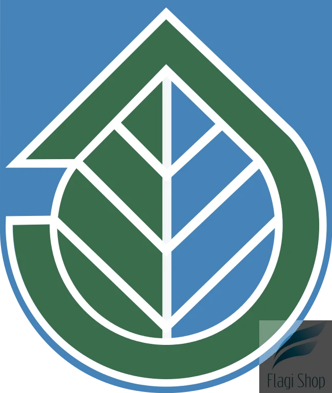 POL_gmina_Susiec_COA.svg.png