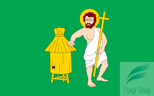 POL_gmina_Szastarka_flag.svg.png