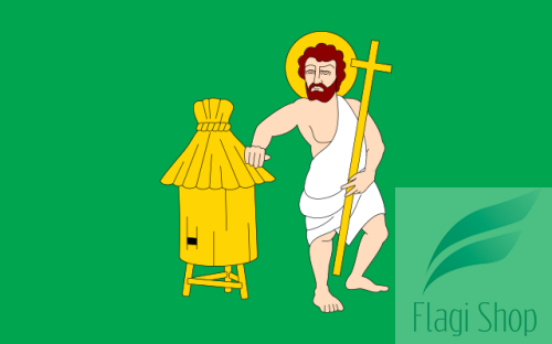 POL_gmina_Szastarka_flag.svg.png