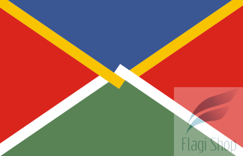 POL_gmina_Trawniki_flag.svg.png
