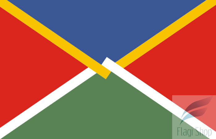 POL_gmina_Trawniki_flag.svg.png