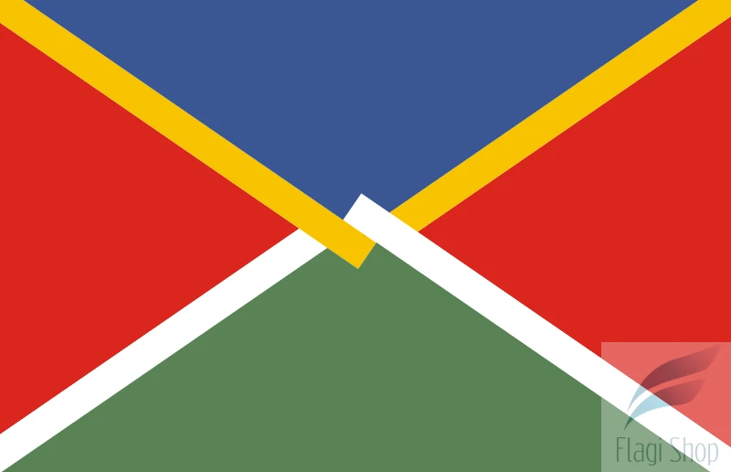 POL_gmina_Trawniki_flag.svg.png