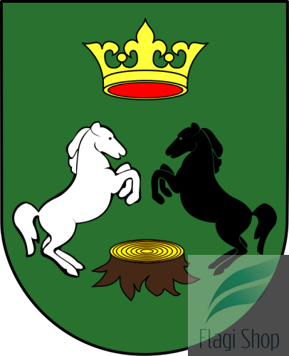 POL_gmina_Trzebieszów_COA.svg.png