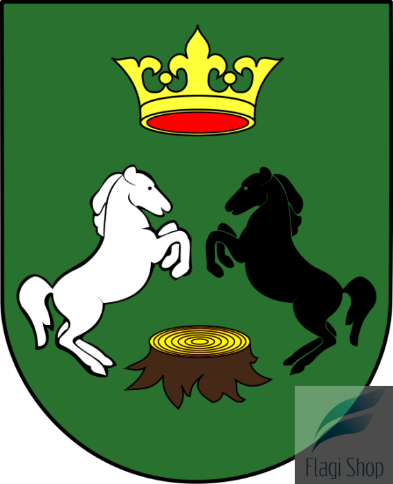 POL_gmina_Trzebieszów_COA.svg.png
