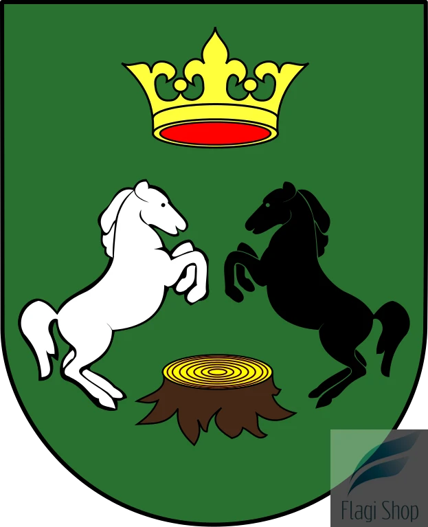 POL_gmina_Trzebieszów_COA.svg.png
