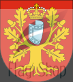 428px-POL_gmina_Trzydnik_Duży_COA.svg.png
