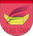 POL_gmina_Turobin_COA.png