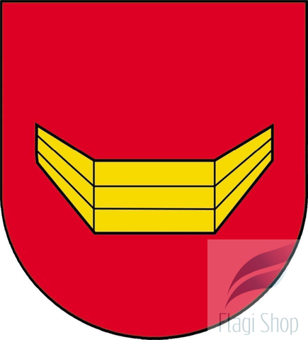POL_gmina_Turobin_COA.png