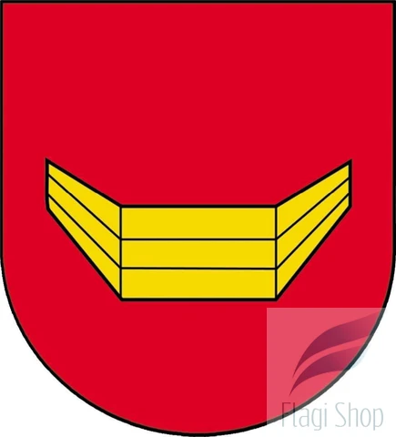 POL_gmina_Turobin_COA.png