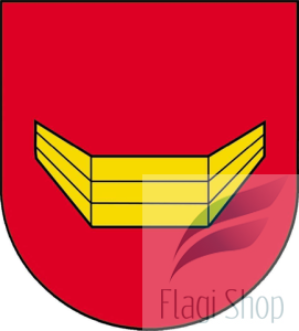 POL_gmina_Turobin_COA.png