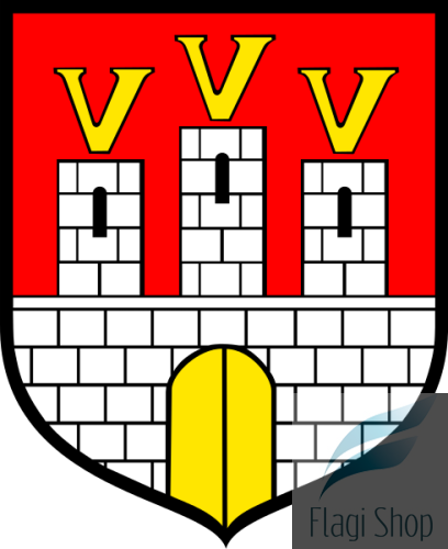 POL_gmina_Uchanie_COA.svg.png