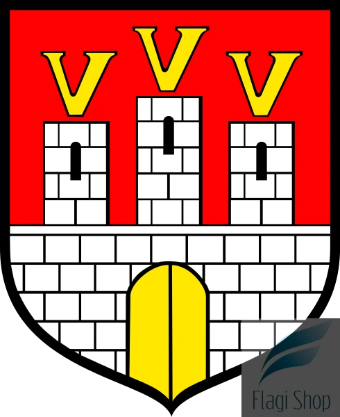 POL_gmina_Uchanie_COA.svg.png