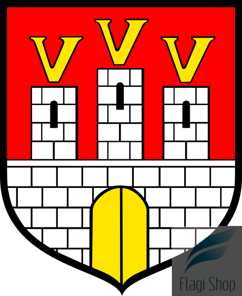 POL_gmina_Uchanie_COA.svg.png