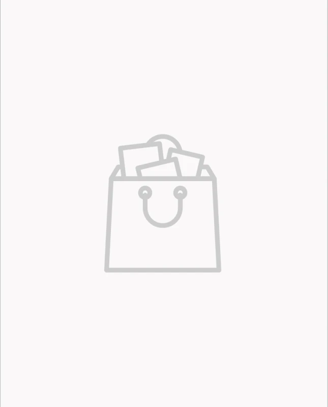 POL_gmina_Uchanie_COA.svg.png