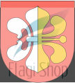 543px-POL_gmina_Ułęż_COA.svg.png