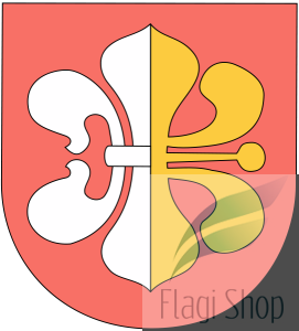 543px-POL_gmina_Ułęż_COA.svg.png
