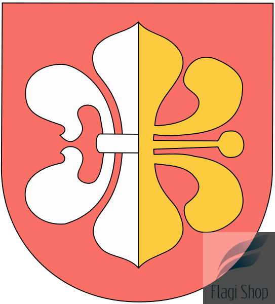 543px-POL_gmina_Ułęż_COA.svg.png