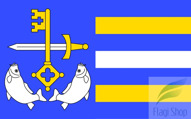 640px-POL_gmina_Uścimów_flag.svg.png