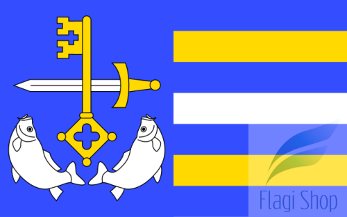 640px-POL_gmina_Uścimów_flag.svg.png