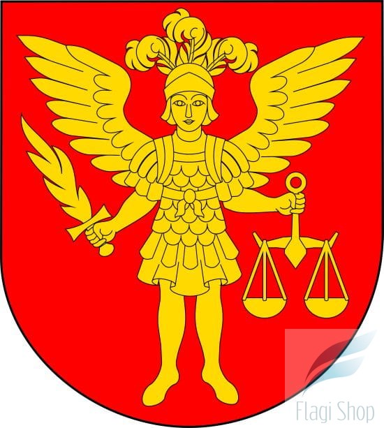 POL_gmina_Webkowice_COA.jpg