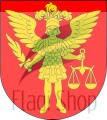 POL_gmina_Webkowice_COA.jpg