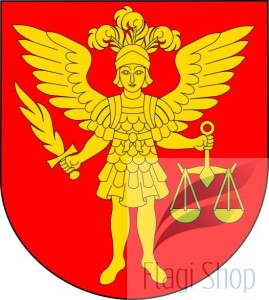 POL_gmina_Webkowice_COA.jpg