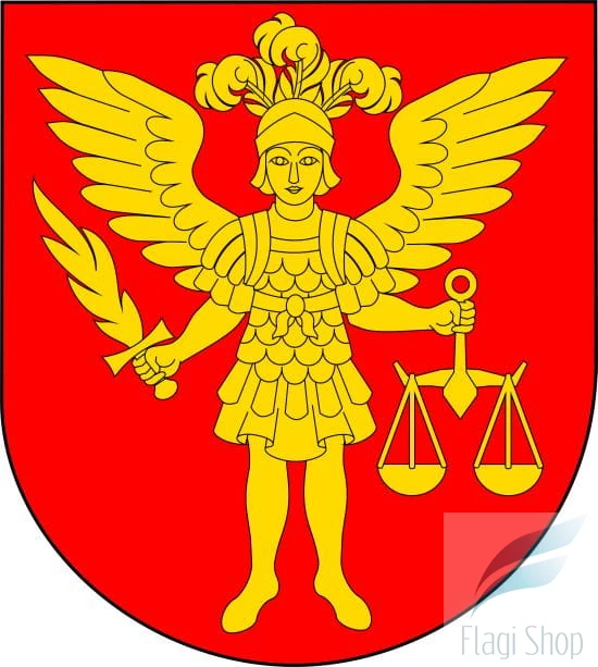 POL_gmina_Webkowice_COA.jpg