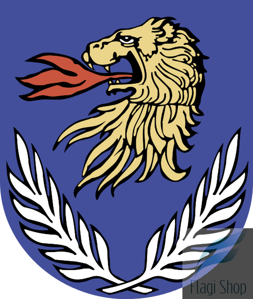 POL_gmina_Wierzbica_(powiat_chełmski)_COA.svg.png