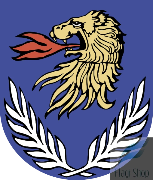 POL_gmina_Wierzbica_(powiat_chełmski)_COA.svg.png
