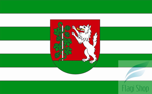 POL_gmina_Wilków_(powiat_opolski)_flag.png