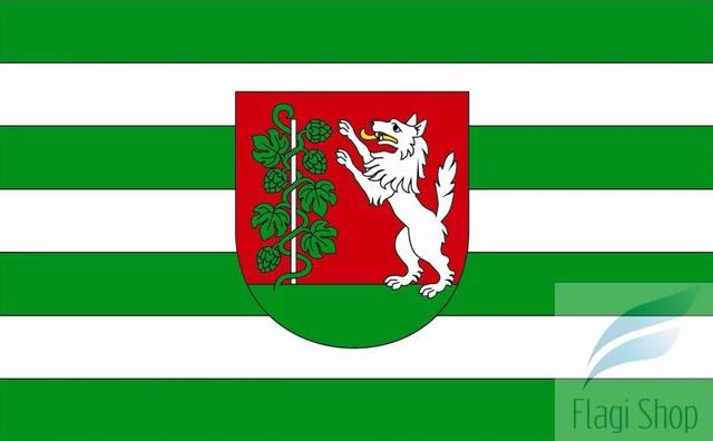 POL_gmina_Wilków_(powiat_opolski)_flag.png