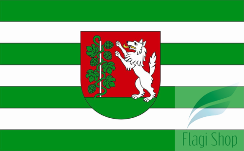 POL_gmina_Wilków_(powiat_opolski)_flag.png