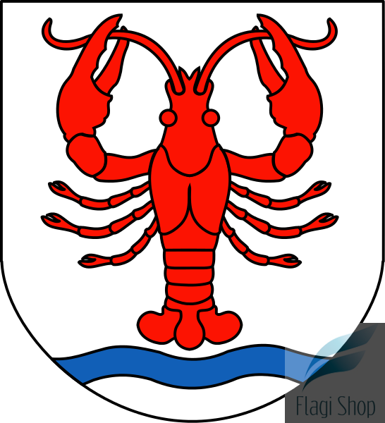 POL_Wohyń_COA.svg.png