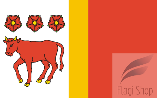 640px-POL_gmina_Wojcieszków_flag.svg.png