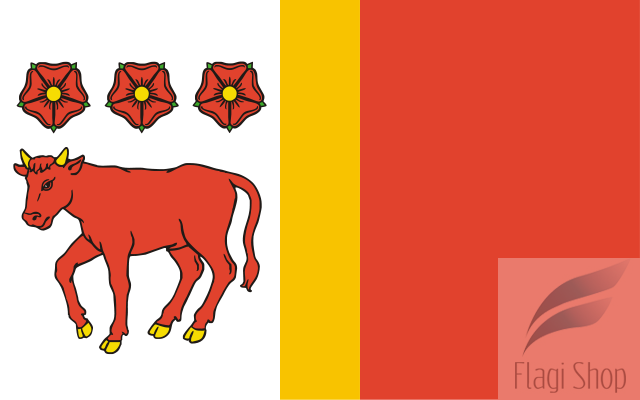 640px-POL_gmina_Wojcieszków_flag.svg.png