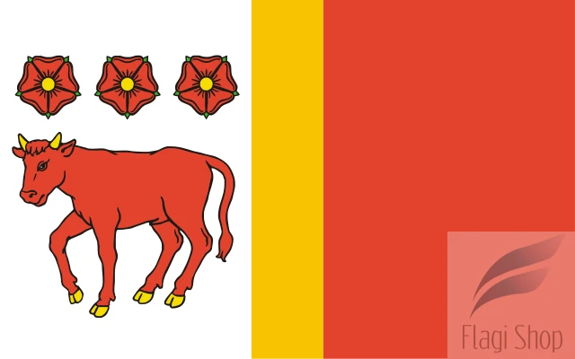 640px-POL_gmina_Wojcieszków_flag.svg.png
