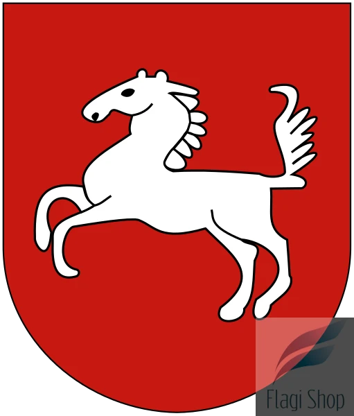 POL_gmina_Wojsławice_COA.svg.png