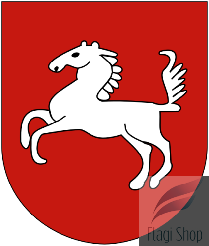 POL_gmina_Wojsławice_COA.svg.png