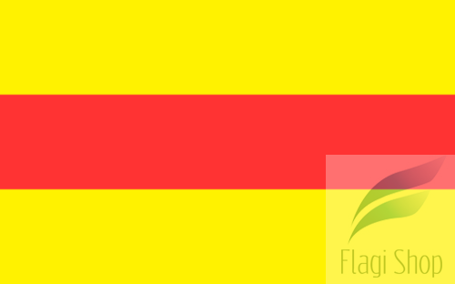 POL_gmina_Górzyca_flag.svg.png