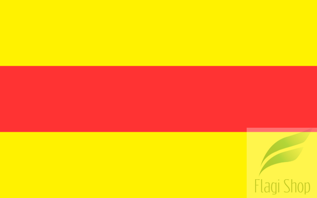 POL_gmina_Górzyca_flag.svg.png