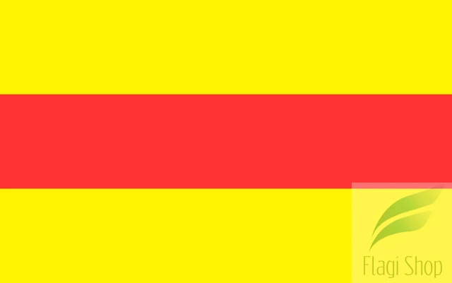 POL_gmina_Górzyca_flag.svg.png