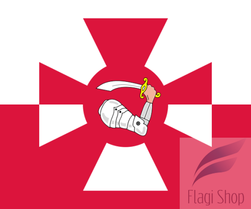 576px-Naval_Jack_of_Poland.svg.png