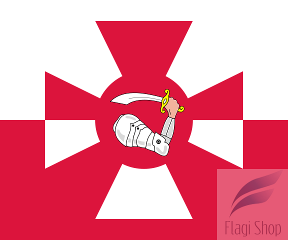576px-Naval_Jack_of_Poland.svg.png