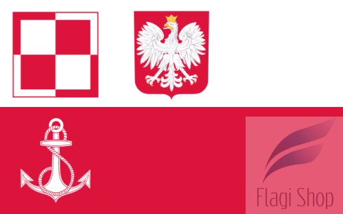 POL_navy_airfields_flag_IIIRP.svg.png