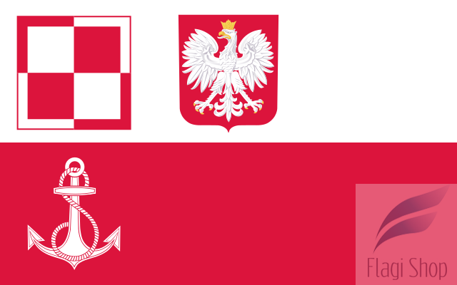 POL_navy_airfields_flag_IIIRP.svg.png