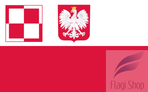 640px-POL_air_force_airfields_flag_IIIRP.svg.png